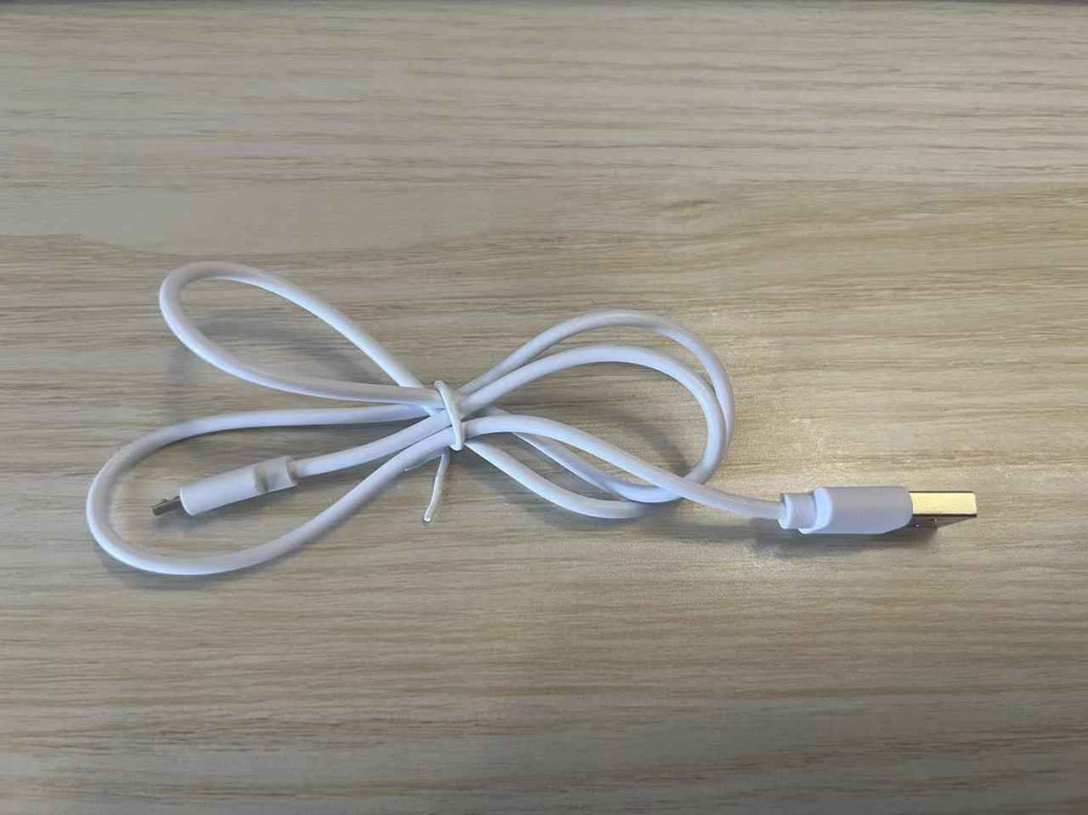 8db19e2b-8528-4753-afd6-67c60243f0fb - Glaze & Gloss