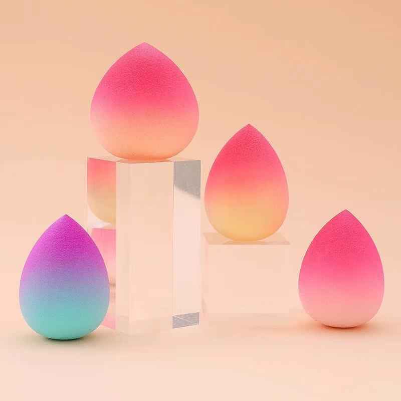 94b0f330-02c0-4d96-8445-c7d8e0201aee - Glaze & Gloss