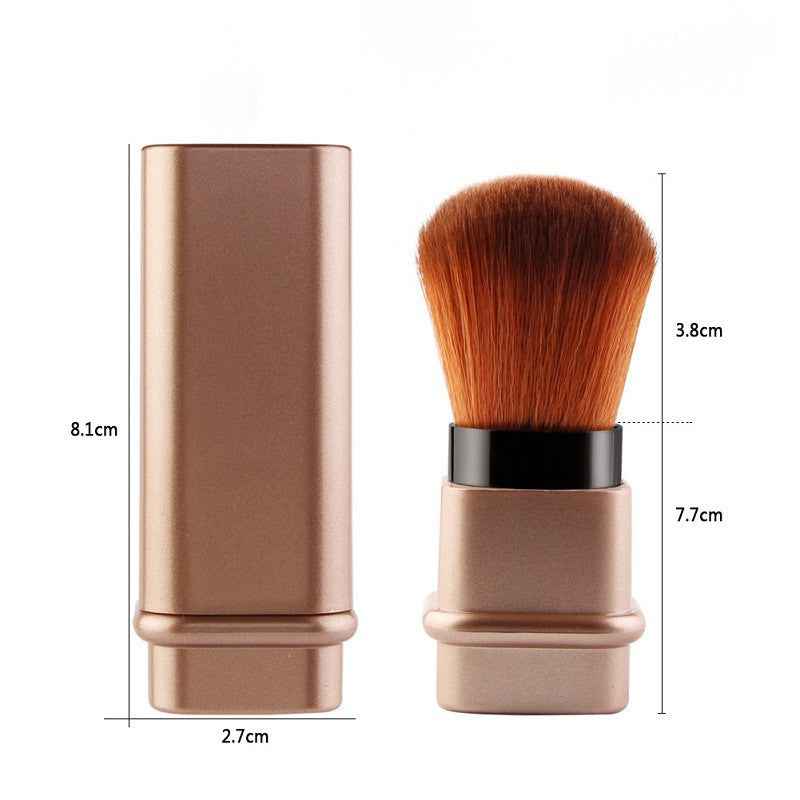 980627023502 - Glaze & Gloss