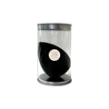 99696-BLNK-AB-04-02-MS1 - Glaze & Gloss