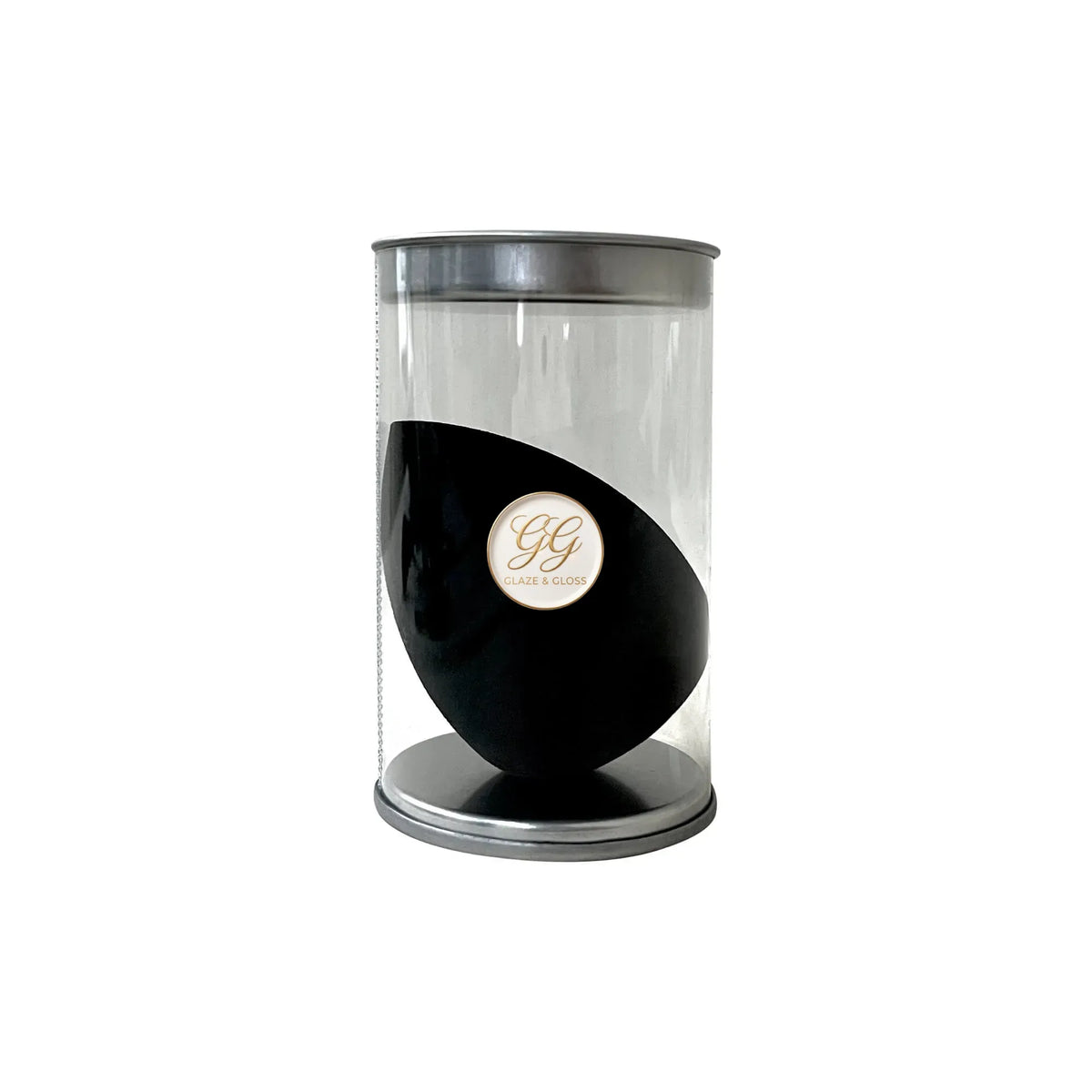 99696-BLNK-AB-04-02-MS1 - Glaze & Gloss