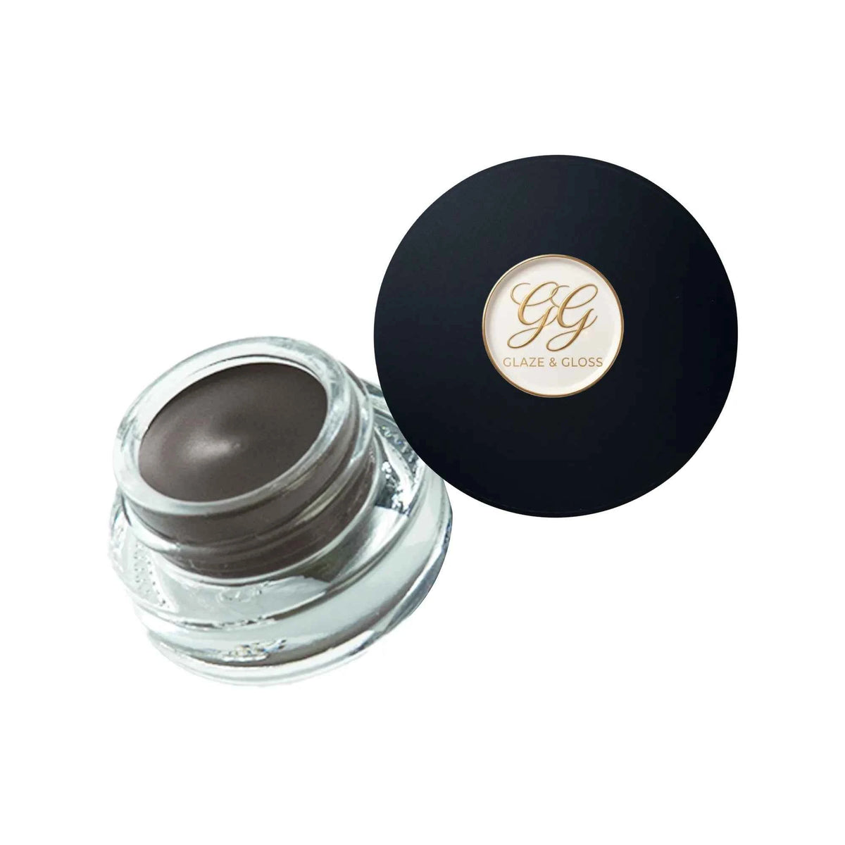 99696-BLNK-AL-01-02-BM-BPM44 - Glaze & Gloss