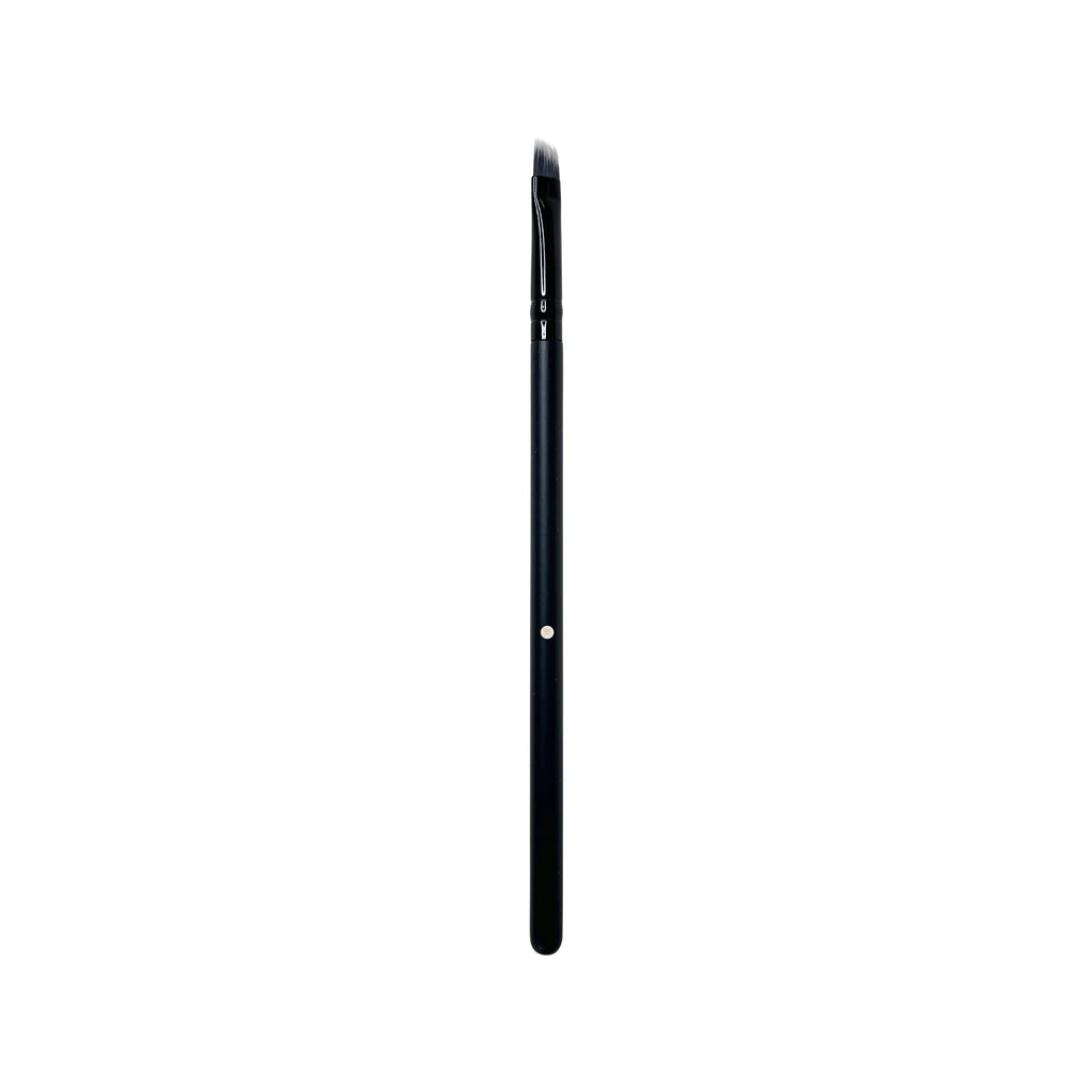 99696-BLNK-CS-01-03-AGL-EB56 - Glaze & Gloss