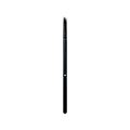 99696-BLNK-CS-01-03-AGL-EB56 - Glaze & Gloss