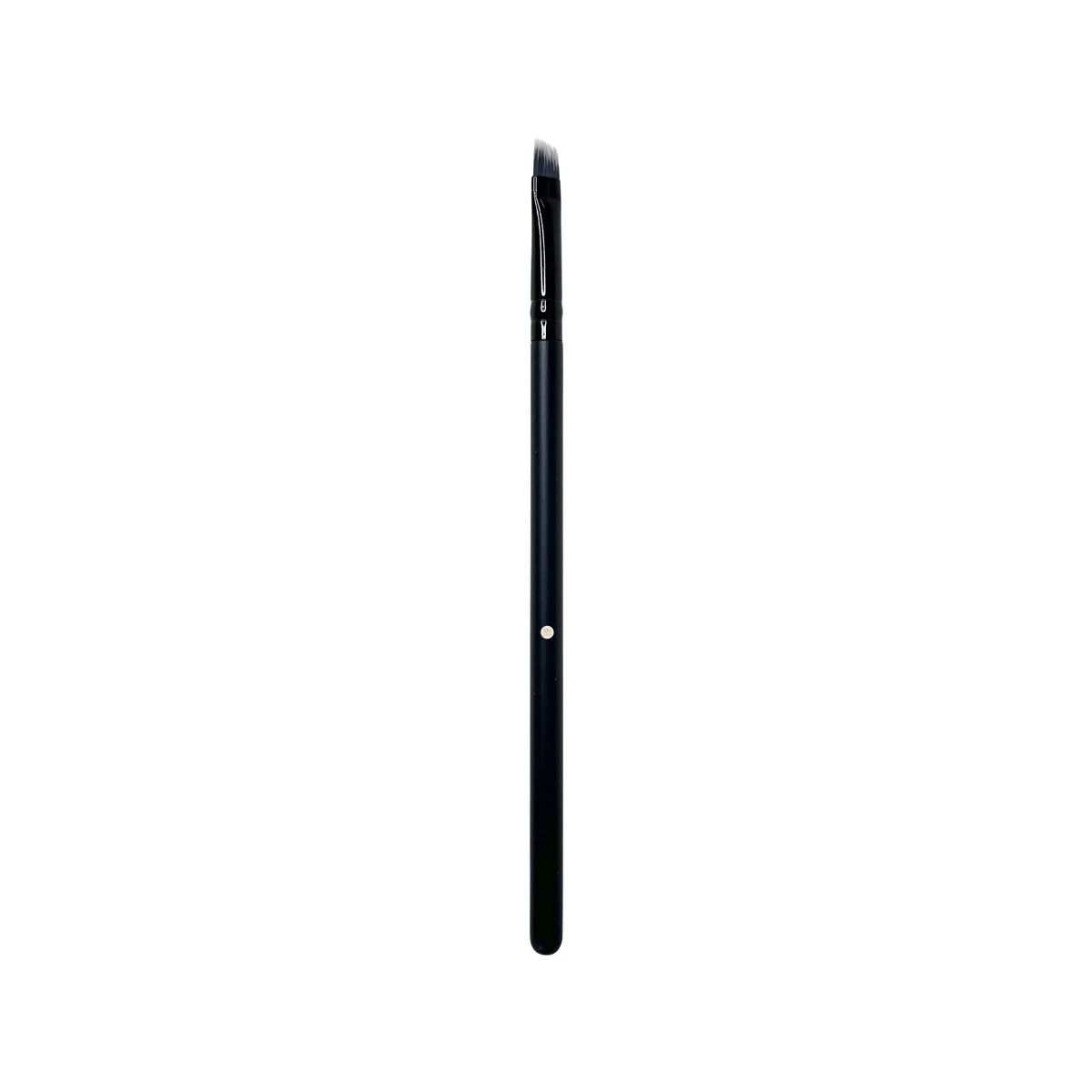 99696-BLNK-CS-01-03-AGL-EB56 - Glaze & Gloss