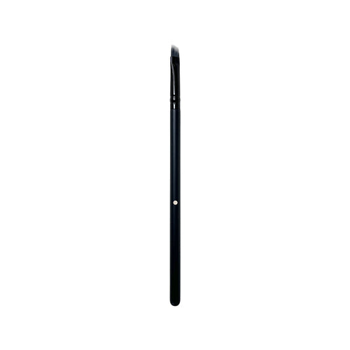 99696-BLNK-CS-01-03-AGL-EB56 - Glaze & Gloss