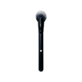 99696-BLNK-CS-01-03-BH-EB180 - Glaze & Gloss