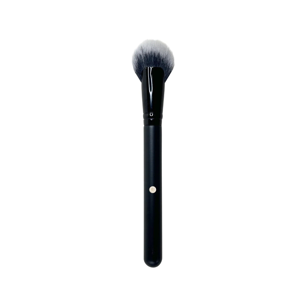 99696-BLNK-CS-01-03-BH-EB180 - Glaze & Gloss