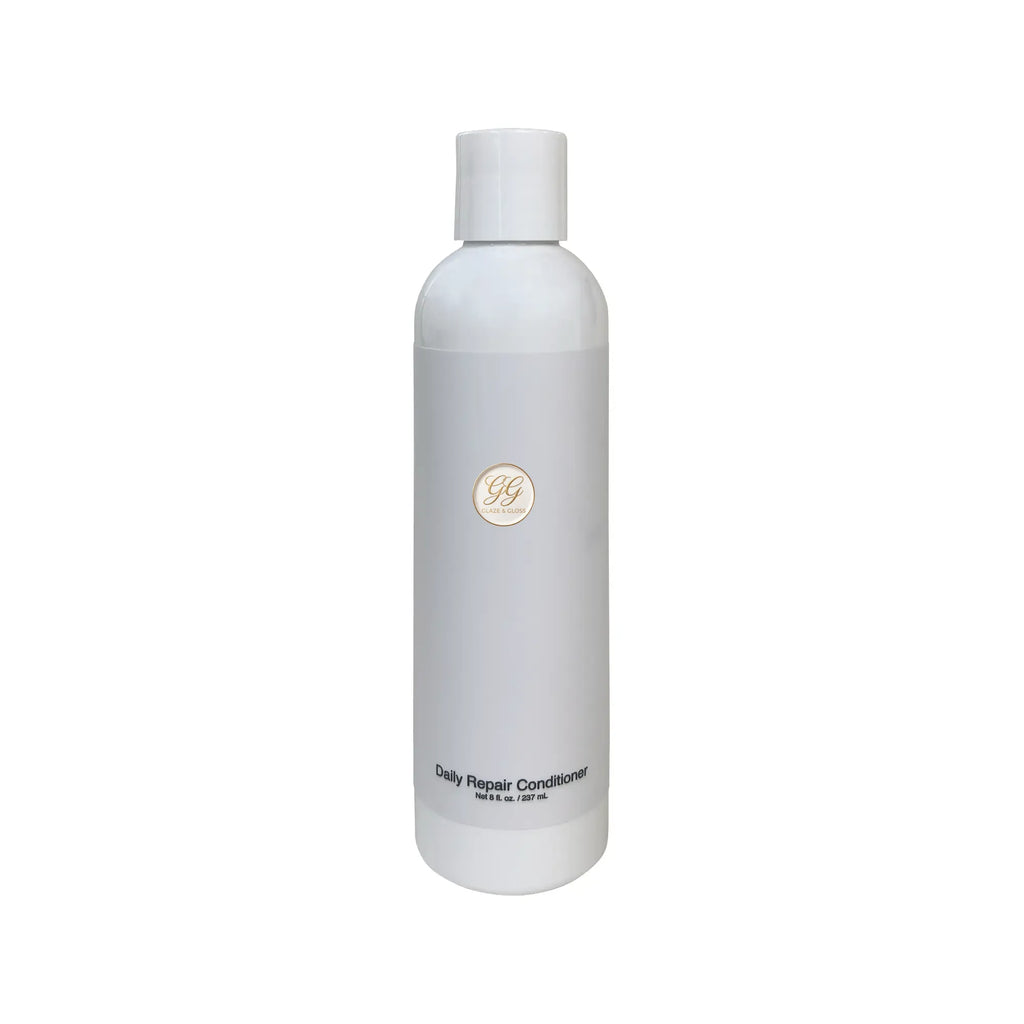 99696-BLNK-EV-06-09-CDT-RCDT - Glaze & Gloss