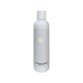 99696-BLNK-EV-06-09-CDT-RCDT - Glaze & Gloss