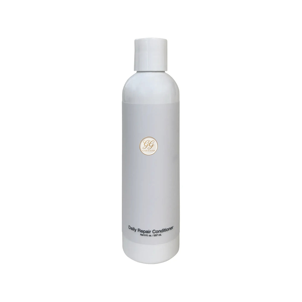 99696-BLNK-EV-06-09-CDT-RCDT - Glaze & Gloss