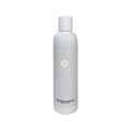 99696-BLNK-EV-06-09-SMP-RSMP - Glaze & Gloss