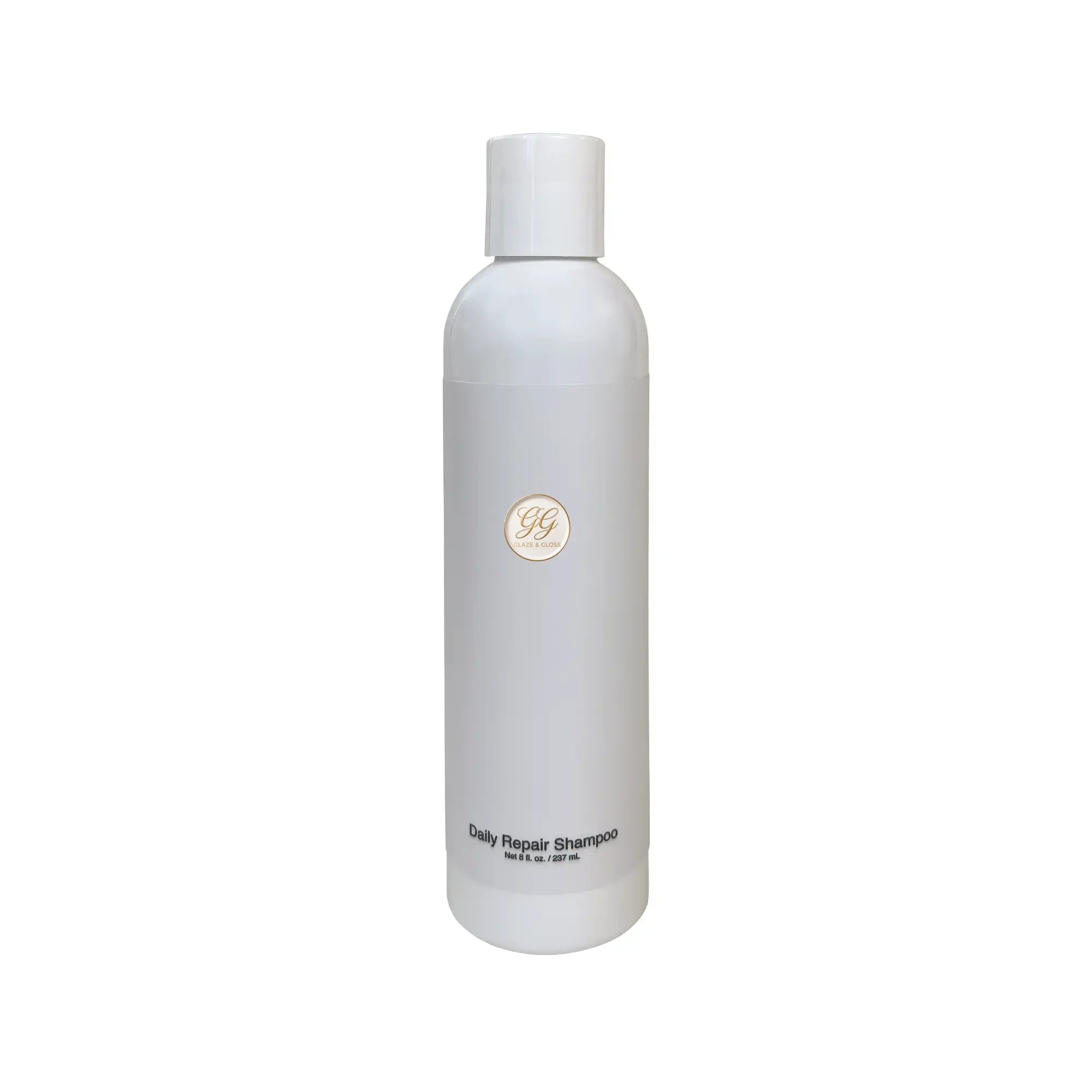99696-BLNK-EV-06-09-SMP-RSMP - Glaze & Gloss