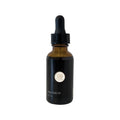 99696-BLNK-EZ-03-02-RGS - Glaze & Gloss
