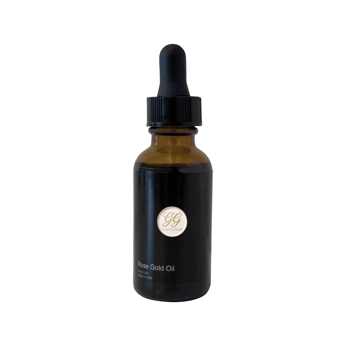99696-BLNK-EZ-03-02-RGS - Glaze & Gloss