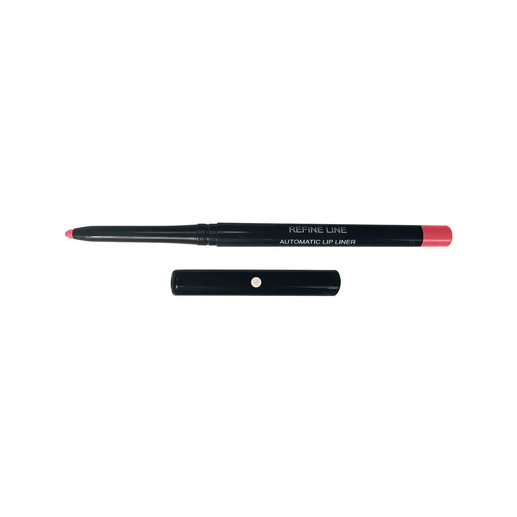 99696-BLNK-LB-01-01-RL-ALL01 - Glaze & Gloss
