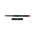99696-BLNK-LB-01-01-RL-ALL01 - Glaze & Gloss