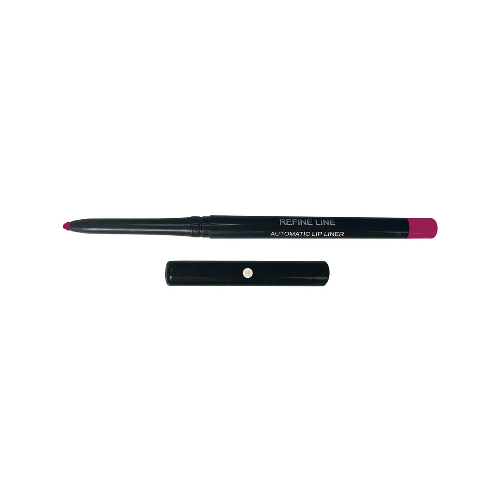 99696-BLNK-LB-01-01-RL-ALL04 - Glaze & Gloss