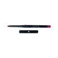 99696-BLNK-LB-01-01-RL-ALL04 - Glaze & Gloss