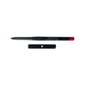 99696-BLNK-LB-01-01-RL-ALL06 - Glaze & Gloss