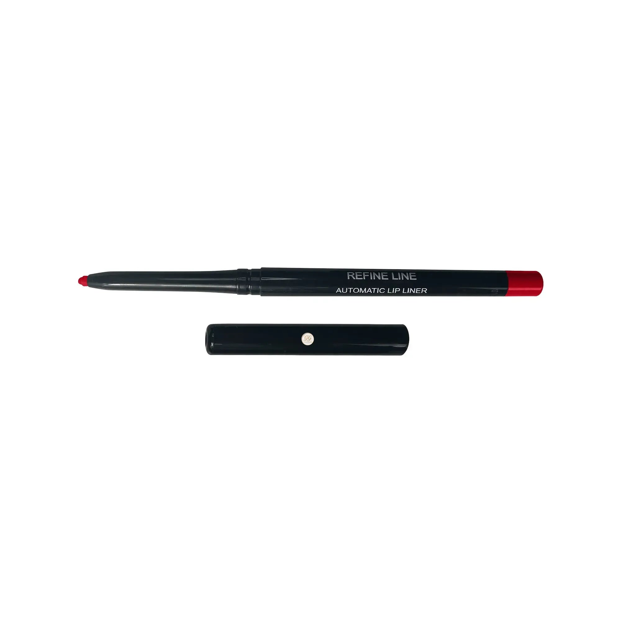 99696-BLNK-LB-01-01-RL-ALL06 - Glaze & Gloss
