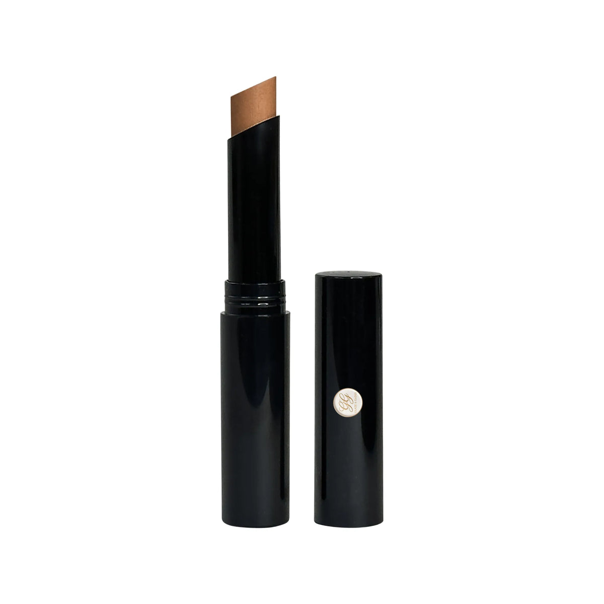 99696-BLNK-LB-01-02-CS-DW1 - Glaze & Gloss