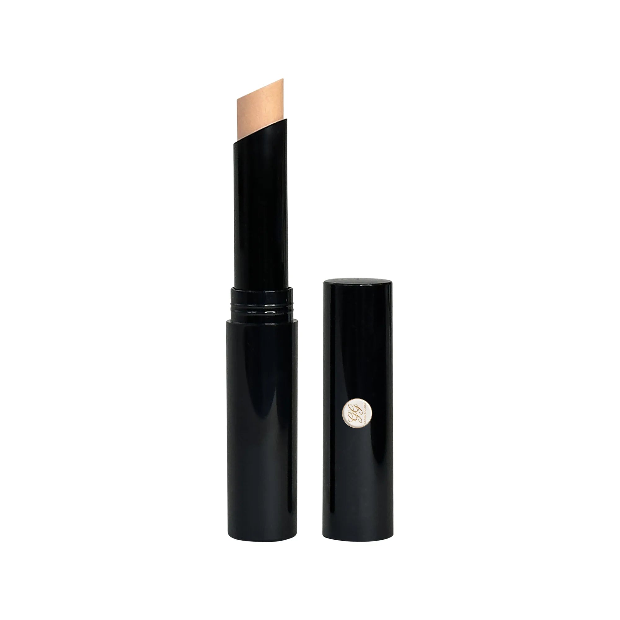 99696-BLNK-LB-01-02-CS-LW1 - Glaze & Gloss