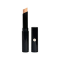 99696-BLNK-LB-01-02-CS-LW2 - Glaze & Gloss