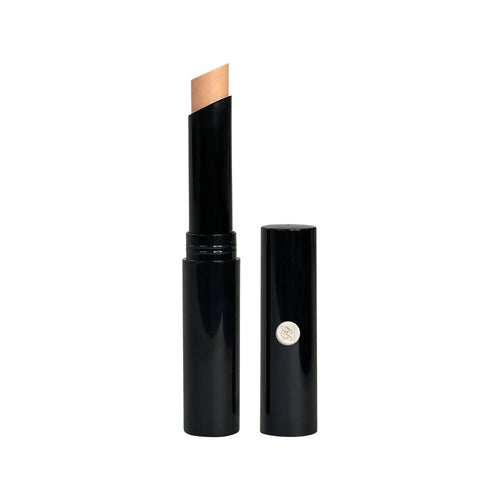 99696-BLNK-LB-01-02-CS-LW2 - Glaze & Gloss