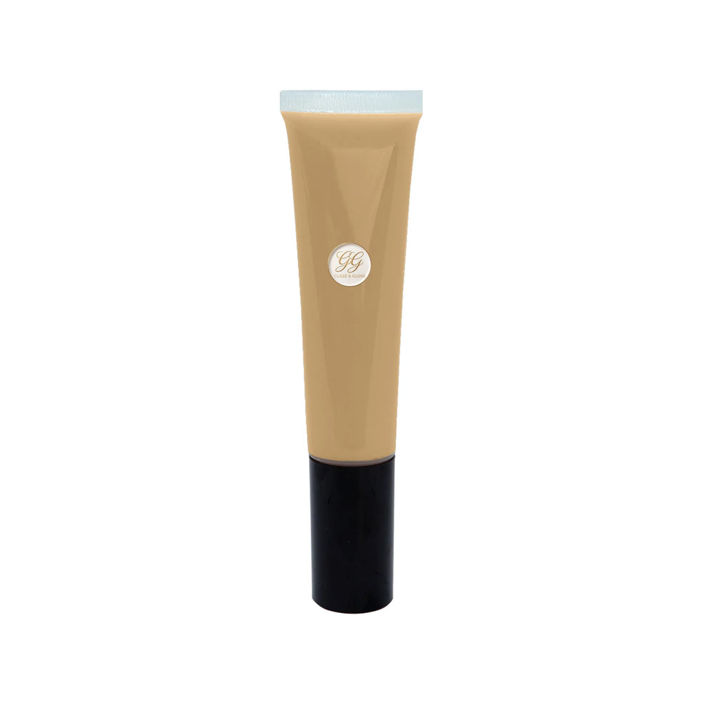 99696-BLNK-MB-01-02-BC-FB112 - Glaze & Gloss