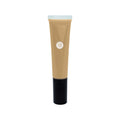 99696-BLNK-MB-01-02-BC-FB112 - Glaze & Gloss