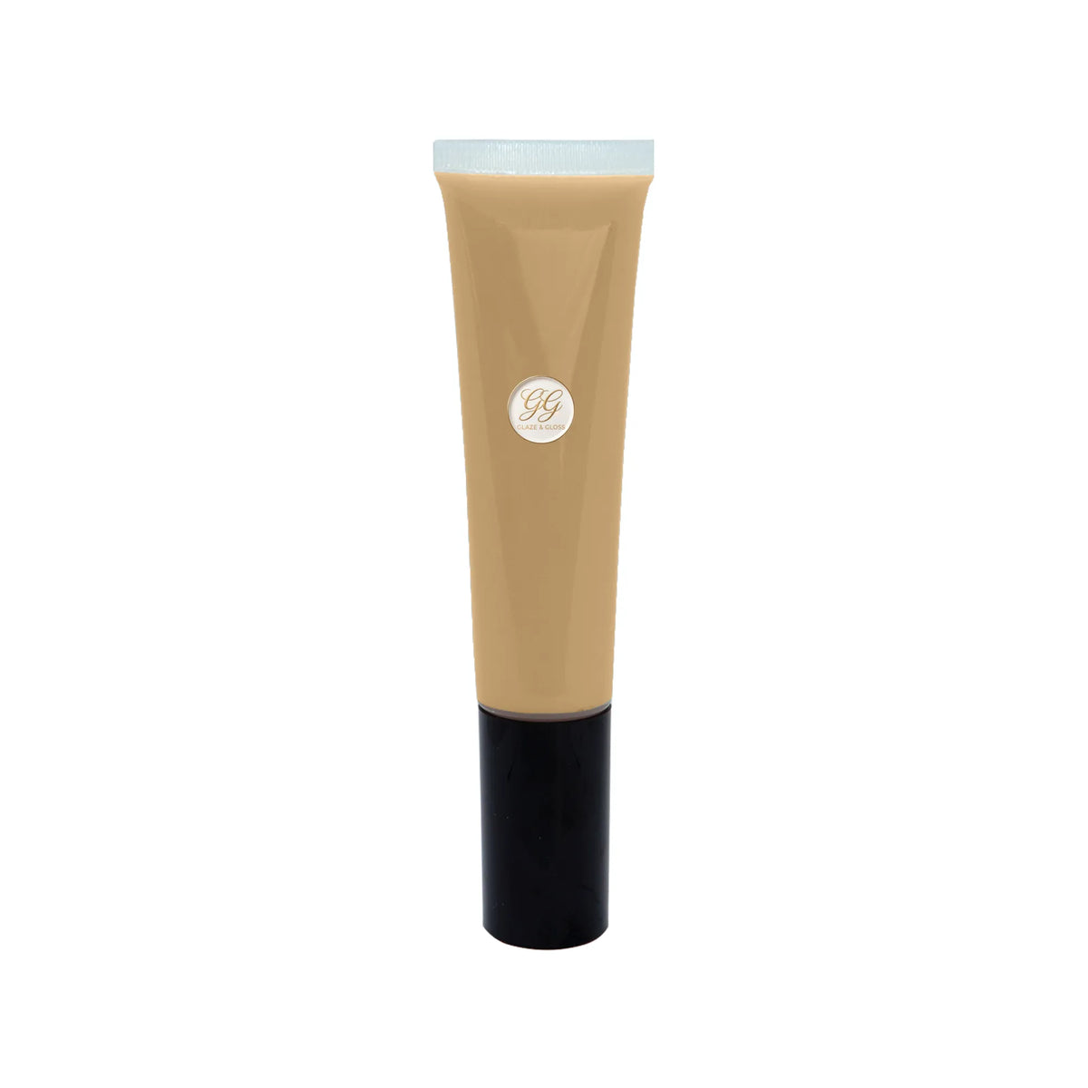 99696-BLNK-MB-01-02-BC-FB112 - Glaze & Gloss