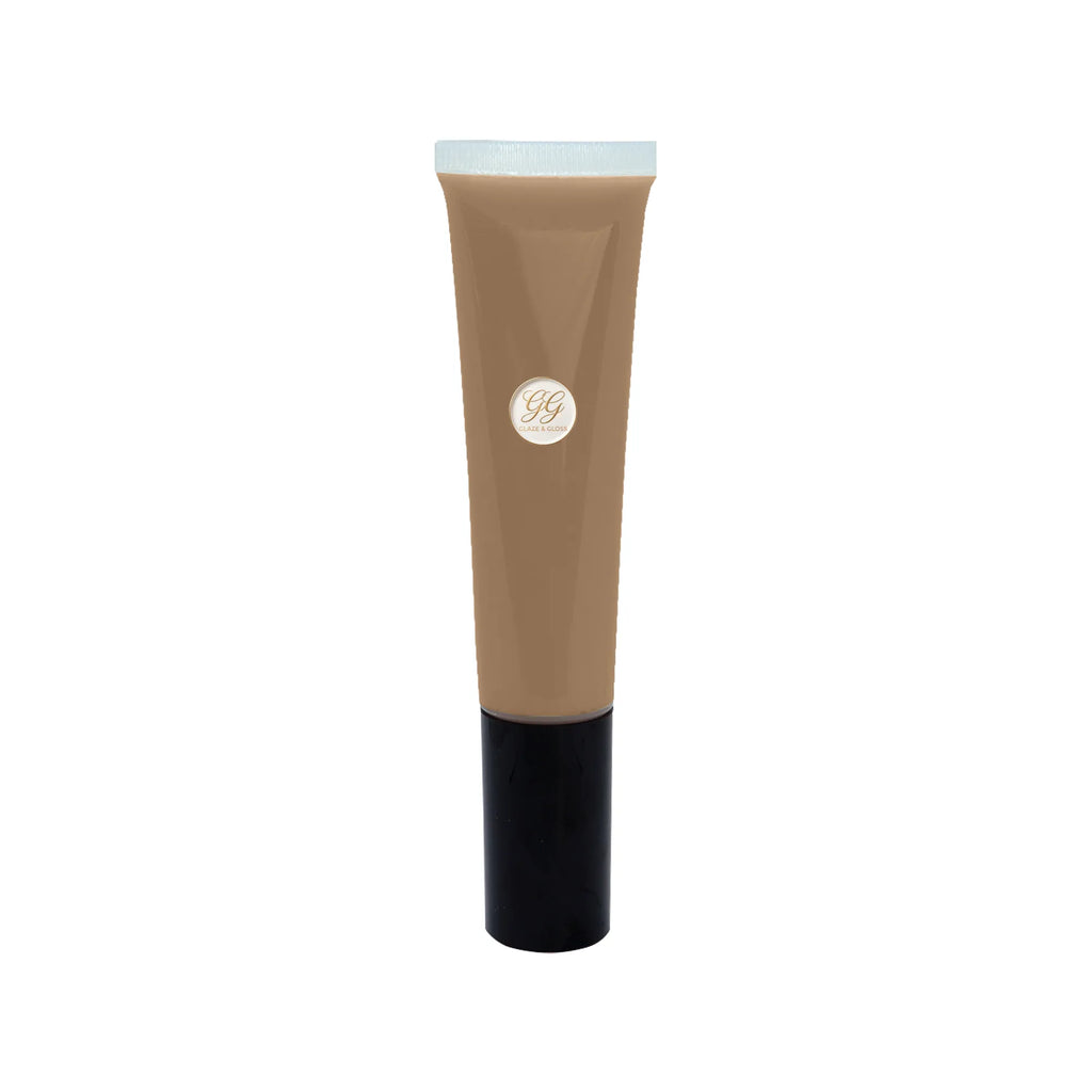 99696-BLNK-MB-01-02-BC-FB115 - Glaze & Gloss