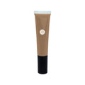 99696-BLNK-MB-01-02-BC-FB115 - Glaze & Gloss