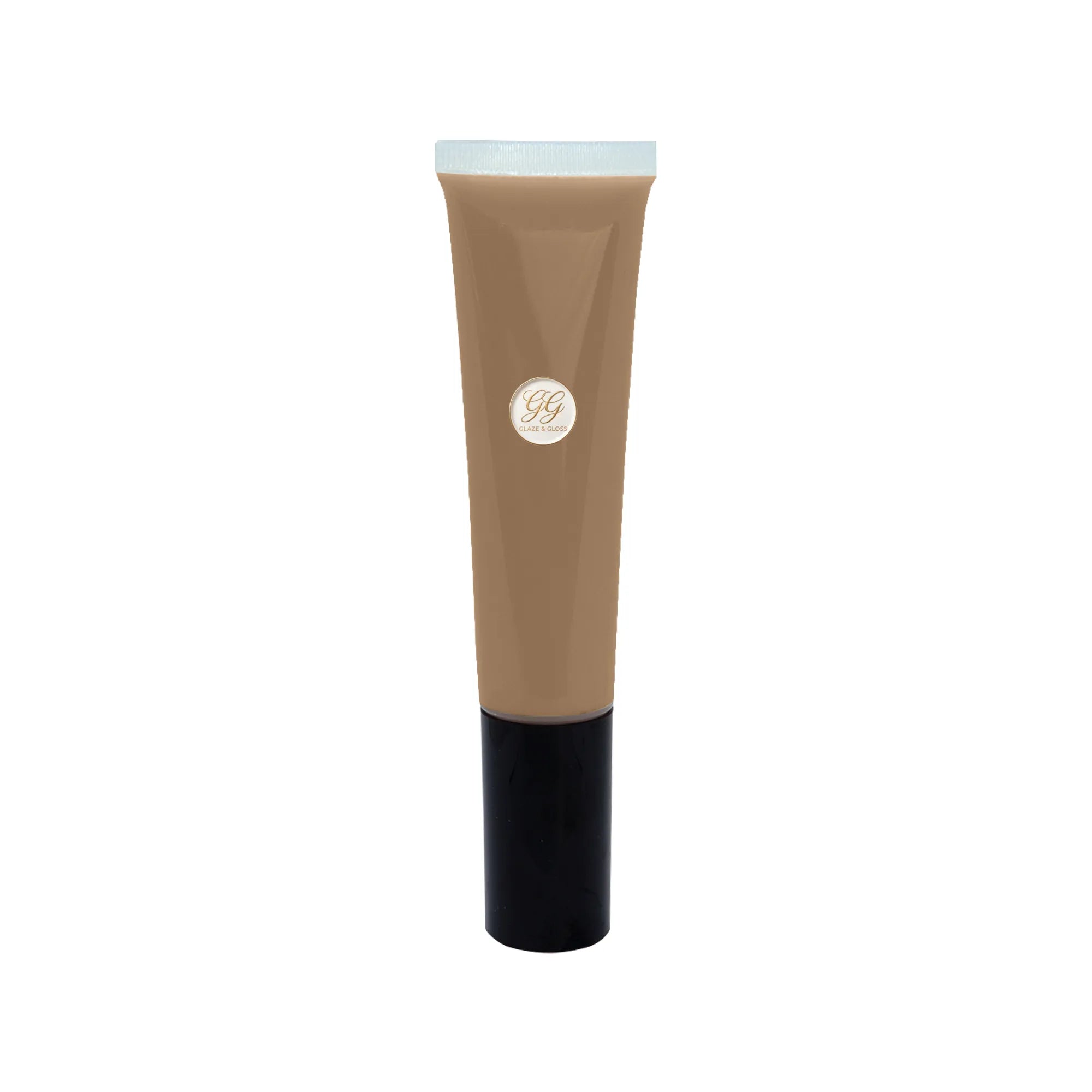 99696-BLNK-MB-01-02-BC-FB115 - Glaze & Gloss