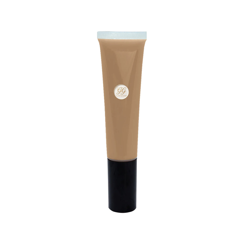 99696-BLNK-MB-01-02-BC-FB125 - Glaze & Gloss