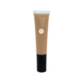 99696-BLNK-MB-01-02-BC-FB125 - Glaze & Gloss
