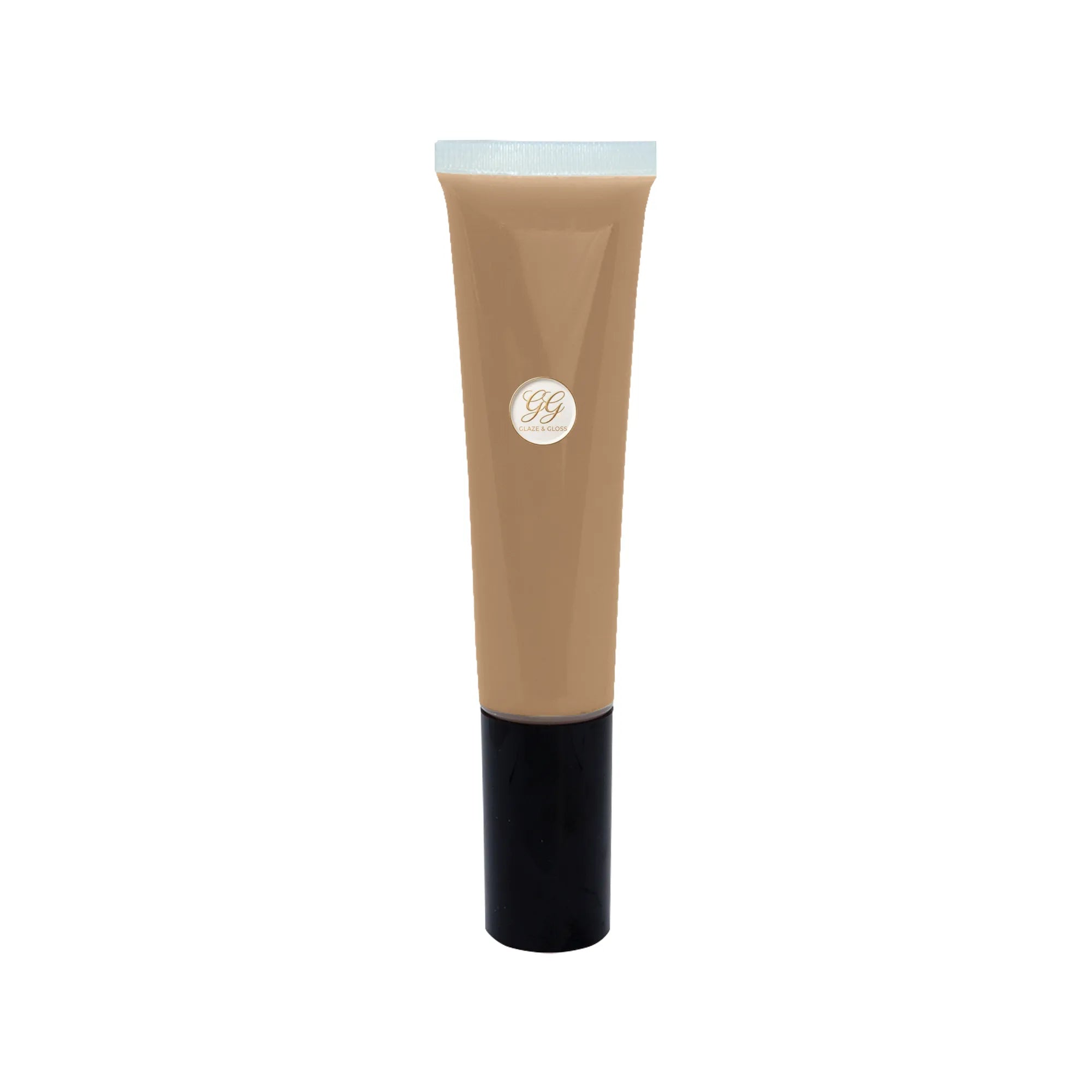 99696-BLNK-MB-01-02-BC-FB125 - Glaze & Gloss