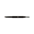 99696-BLNK-MB-01-02-BP-AB2 - Glaze & Gloss