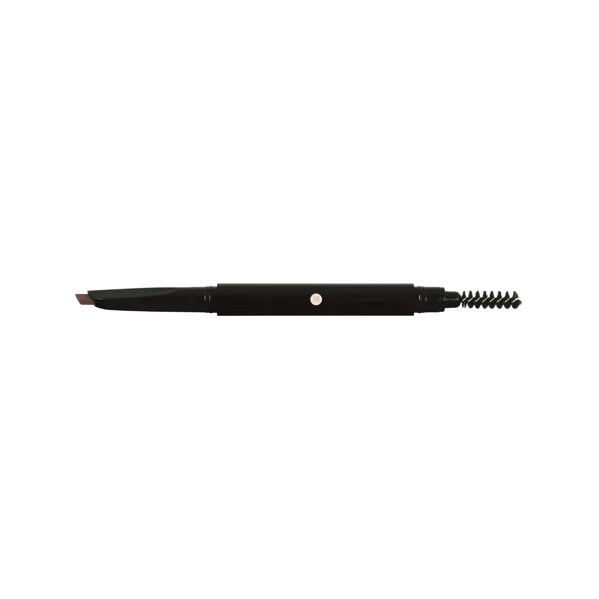 99696-BLNK-MB-01-02-BP-AB2 - Glaze & Gloss