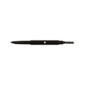 99696-BLNK-MB-01-02-BP-AB5 - Glaze & Gloss