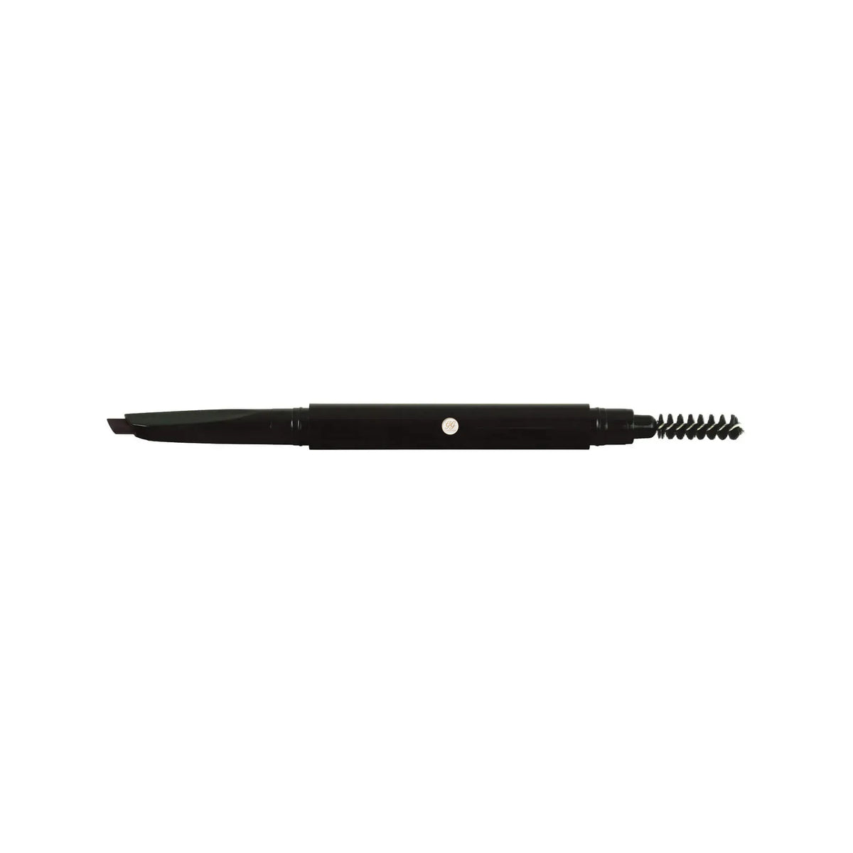 99696-BLNK-MB-01-02-BP-AB5 - Glaze & Gloss