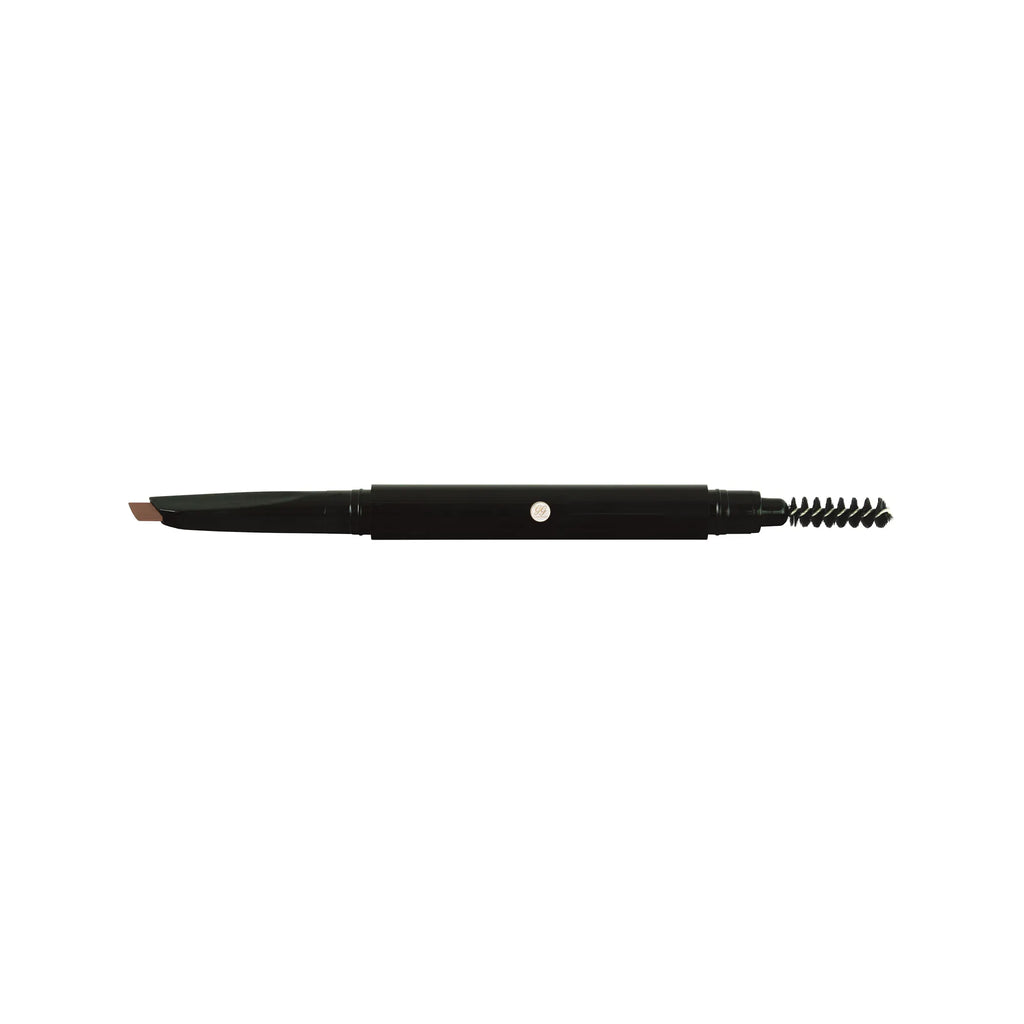 99696-BLNK-MB-01-02-BP-AB7 - Glaze & Gloss