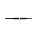99696-BLNK-MB-01-02-BP-AB7 - Glaze & Gloss