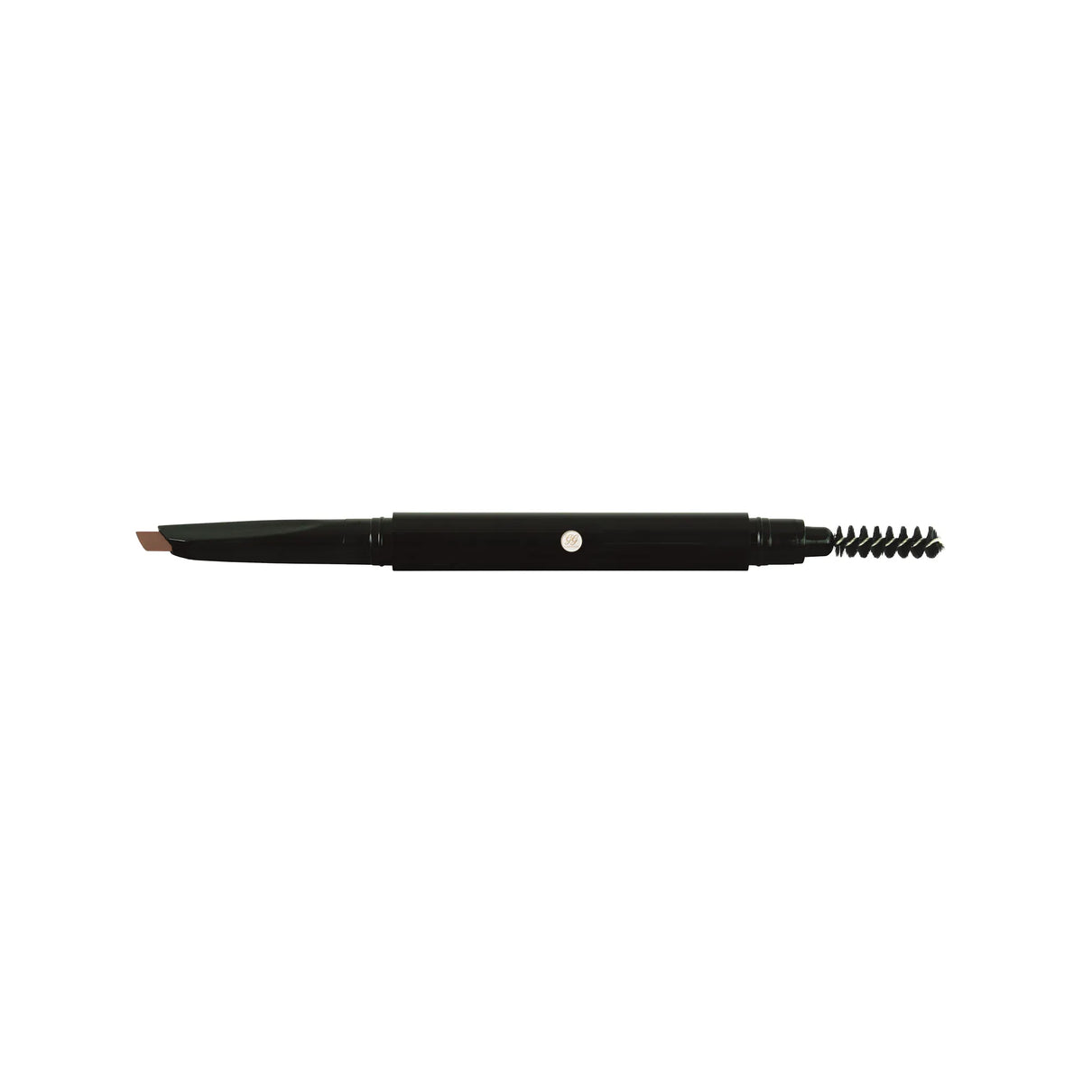 99696-BLNK-MB-01-02-BP-AB7 - Glaze & Gloss