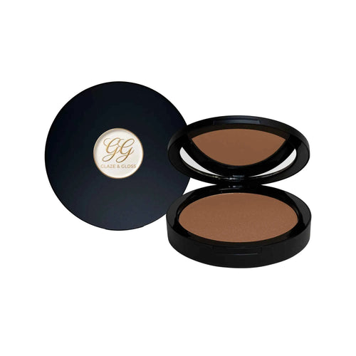 99696-BLNK-MB-01-02-BR-BRZ01 - Glaze & Gloss