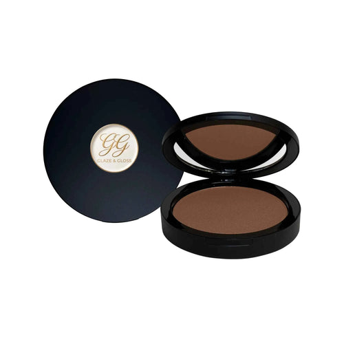 99696-BLNK-MB-01-02-BR-BRZ02 - Glaze & Gloss
