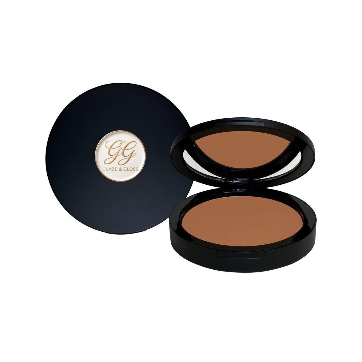 99696-BLNK-MB-01-02-BR-BRZ04 - Glaze & Gloss
