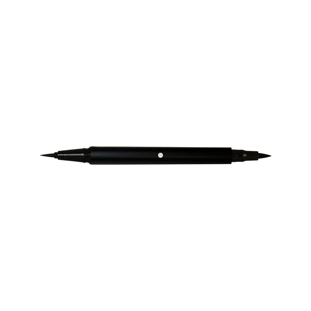 99696-BLNK-MB-01-04-ED-EDT01 - Glaze & Gloss
