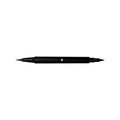 99696-BLNK-MB-01-04-ED-EDT01 - Glaze & Gloss